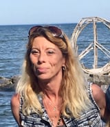 Housekeeper in Mississauga - Verna D.