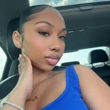 Nanny/Babysitter in Ajax - Megan S.