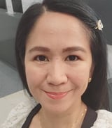 Nanny/Babysitter in New Westminster - Jennifer A.