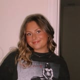 Nanny/Babysitter in Central Elgin - Olga B.