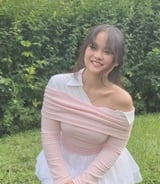 Nanny/Babysitter in Quebec - Julia G.