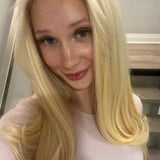 Housekeeper in Vaughan - Maddy R.