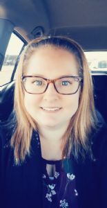Nanny/Babysitter in Medicine Hat - Katlyn B.