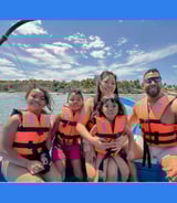 Nanny/Babysitter in Edmonton - Family Of 5 Looking for Full-time Nanny