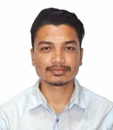 Nanny/Babysitter in Coquitlam - Vivek U.