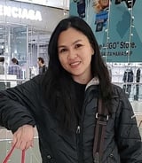 Nanny/Babysitter in Edmonton - Michelle L.