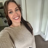 Caregiver in Toronto - Leanna B.