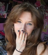 Nanny/Babysitter in Vernon - Kate D.