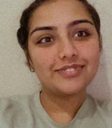 Nanny/Babysitter in Brampton - Gagandeep K.