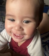Nanny/Babysitter in Edmonton - Looking for baby sitter 2 hrs next Tuesday