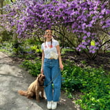 Nanny/Babysitter in Victoria - Myrissa S.