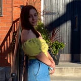 Nanny/Babysitter in Edmonton - Tianna W.