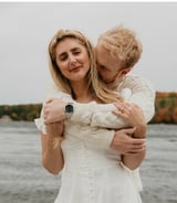 Nanny/Babysitter in Newmarket - Nanny for Newborn and may require for newborn and toddler over summer months