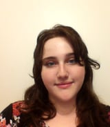 Nanny/Babysitter in Vaughan - Ruby O.