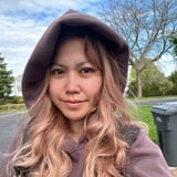 Caregiver in Ottawa - Rachelle A.