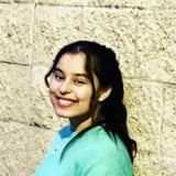 Nanny/Babysitter in Brampton - Harshdeep K.