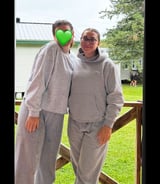 Nanny/Babysitter in Chateauguay - Annaze P.