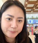 Nanny/Babysitter in Burnaby - Aireen G.