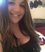 Nanny/Babysitter in Whitby - Taylor W.