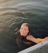 Nanny/Babysitter in Winnipeg - Liza V.