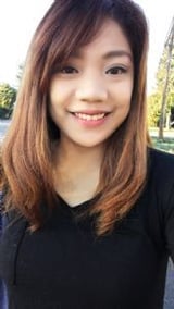 Nanny/Babysitter in Vancouver - Charm D.