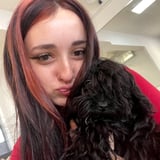 Pet care in Pointe-Claire - Brianna M.