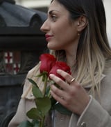 Caregiver in Calgary - Laura P.