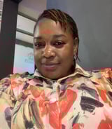 Tutor in Barrie - Lydia C.