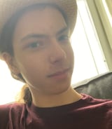 Tutor in Ottawa - Gilbert C.