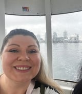 Nanny/Babysitter in St. Albert - Home support