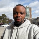 Nanny/Babysitter in Guelph - Nicholas E.
