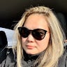 Nanny/Babysitter in Cochrane - Marylee L.