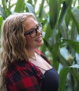 Nanny/Babysitter in St. Thomas - Allison L.