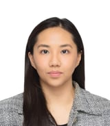 Housekeeper in Vaughan - Jay-Ann W.