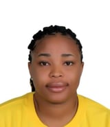 Nanny/Babysitter in Vaughan - Chioma Blessing N.