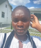 Nanny/Babysitter in Winnipeg - Amour R.