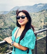 Nanny/Babysitter in Richmond Hill - Dian S.