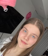 Housekeeper in Vaughan - Olivia T.