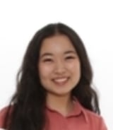 Nanny/Babysitter in Montreal - Jessica L.