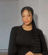 Nanny/Babysitter in Gatineau - Baby sitter, nany - live-in nanny job