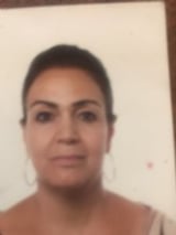 Nanny/Babysitter in Montreal - Naima M.