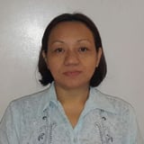 Nanny/Babysitter in Burnaby - Jessica B.