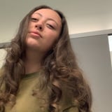 Pet care in Victoria - Nada K.