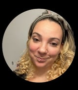 Nanny/Babysitter in Toronto - Aleisha T.