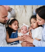 Nanny/Babysitter in Toronto - Full-Time Experienced Mother’s Helper Wanted in Toronto, ON - Caring for a Loving Family! Apply Now!