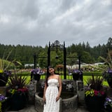 Nanny/Babysitter in Langley - Dona M.