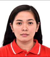 Nanny/Babysitter in Toronto - Angeline S.
