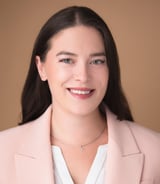 Housekeeper in Vancouver - Karissa P.