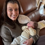 Nanny/Babysitter in Carleton Place - Spencer W.