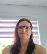 Pet care in Gatineau - Lise L.